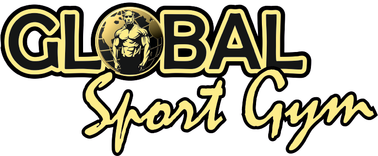 Global Sport Gym Kft.