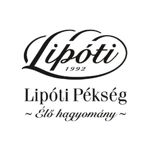 Lipóti Pékség