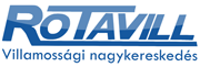 Rotavill Kft.